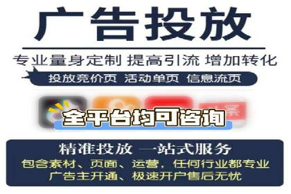 实战解析：百度竞价排名服务成功案例
